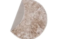 Shiva Ryamatta Rund 200 cm