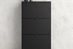 Shoey Skoskåp 3 Fack