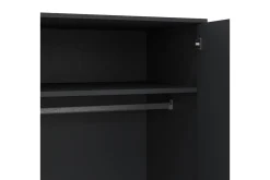 Shoey Skoskåp 4 Fack