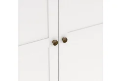 Shoiba Garderob 138,8x200,6 cm