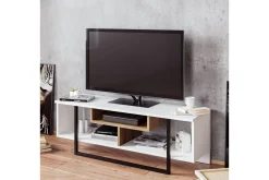 Sholly TV-Bänk 119 cm