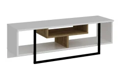 Sholly TV-Bänk 119 cm