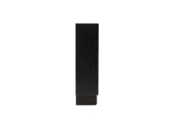 Sideboard & skänk VIND Tyresö Cabinet Black