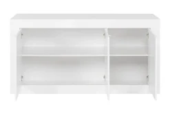 Sideboard Astal 160 cm