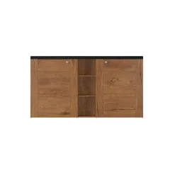 Sideboard Larona 2 Dörrar