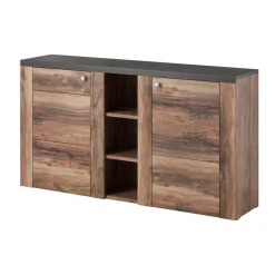 Sideboard Larona 2 Dörrar