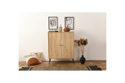 Sideboard Mjudi Ek