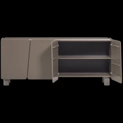 Sideboard Root 200 cm