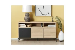Sidobord Moines