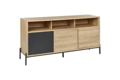 Sidobord Moines
