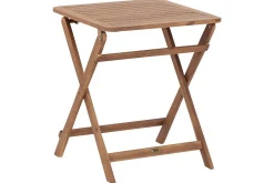 Sidobord Paraggi