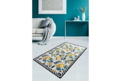 Sidrun Entrematta 80x200 cm