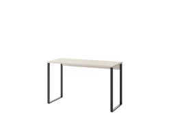 Sigmana Skrivbord 125x55 cm