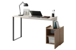 Sigmana Skrivbord 125x55 cm