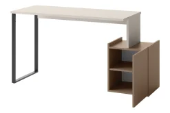 Sigmana Skrivbord 125x55 cm