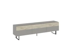 Sign Tv-bänk 180 cm