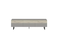 Sign Tv-bänk 180 cm