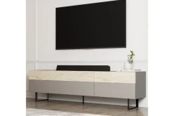 Sign Tv-bänk 180 cm