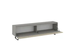 Sign Tv-bänk 180 cm