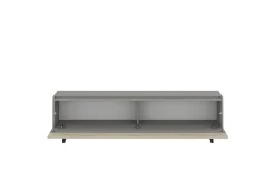 Sign Tv-bänk 180 cm