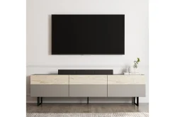Sign Tv-bänk 180 cm
