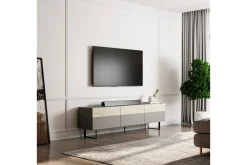 Sign Tv-bänk 180 cm