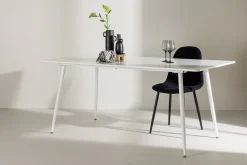 Silar Matbord 180x90 cm