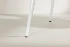 Silar Matbord 180x90 cm