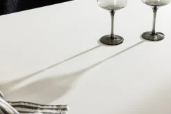 Silar Matbord 180x90 cm