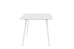 Silar Matbord 180x90 cm