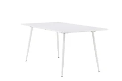 Silar Matbord 180x90 cm