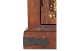 Silian Skänk 145 cm