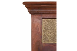 Silian Skänk 145 cm