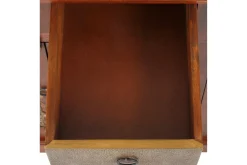 Silian Skänk 145 cm