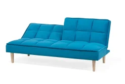 Siljan Bäddsoffa 177 cm