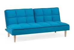 Siljan Bäddsoffa 177 cm