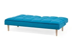 Siljan Bäddsoffa 177 cm