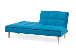 Siljan Bäddsoffa 177 cm