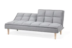 Siljan Bäddsoffa 177 cm