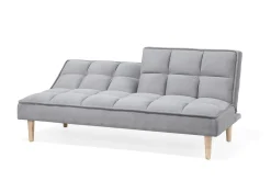 Siljan Bäddsoffa 177 cm