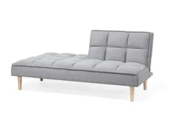 Siljan Bäddsoffa 177 cm