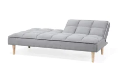 Siljan Bäddsoffa 177 cm