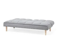 Siljan Bäddsoffa 177 cm
