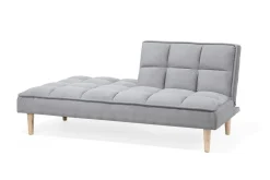 Siljan Bäddsoffa 177 cm