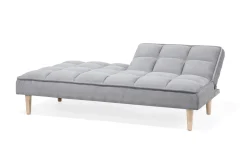 Siljan Bäddsoffa 177 cm