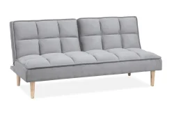 Siljan Bäddsoffa 177 cm