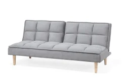 Siljan Bäddsoffa 177 cm