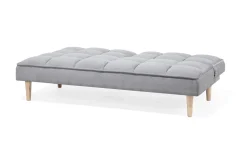Siljan Bäddsoffa 177 cm