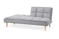 Siljan Bäddsoffa 177 cm