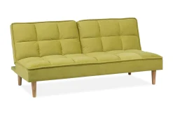 Siljan Bäddsoffa 177 cm